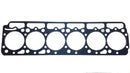 Maxiforce Head Gasket, DT466 for Navistar 819547 - Quality Farm Supply
