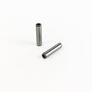Maxiforce Guide, Valve for Navistar 820264 - Quality Farm Supply