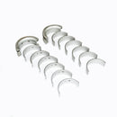 Maxiforce Main Bearing Set, Standard, Narrow, DT414/DT466 for Navistar 823847 - Quality Farm Supply