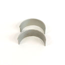 Maxiforce Connecting Rod Bearing Pair, Standard, Narrow, DT466 for Navistar 823855PR - Quality Farm Supply