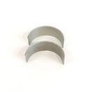 Maxiforce Connecting Rod Bearing Pair, Standard, Narrow, DT466 for Navistar 823855PR - Quality Farm Supply
