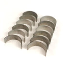 Maxiforce Connecting Rod Bearing Set, Standard DT466, Narrow for Navistar 823855 - Quality Farm Supply