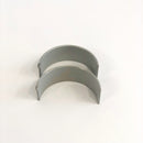 Maxiforce Connecting Rod Bearing Pair, 010, Narrow, DT466 for Navistar 823856PR - Quality Farm Supply