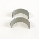 Maxiforce Connecting Rod Bearing Pair, 020, Narrow, DT466 for Navistar 823857PR - Quality Farm Supply