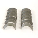 Maxiforce Connecting Rod Bearing 020 DT466, Narrow (Set) for Navistar 823857 - Quality Farm Supply