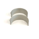 Maxiforce Connecting Rod Bearing Pair, 030, Narrow, DT466 for Navistar 823858PR - Quality Farm Supply