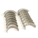 Maxiforce Main Bearing Set, Standard, DT360 for Navistar 823859 - Quality Farm Supply