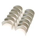 Maxiforce Connecting Rod Bearing Set, Standard, DT360 for Navistar 823863 - Quality Farm Supply