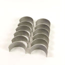 Maxiforce Connecting Rod Bearing Set, 010, DT360 for Navistar 823864 - Quality Farm Supply