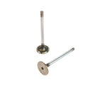 Maxiforce Intake Valve for Navistar 823875 - Quality Farm Supply