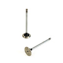 Maxiforce Exhaust Valve, DT466P .311" Stem for Navistar 824838 - Quality Farm Supply