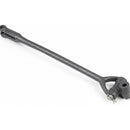 LH LIFT LINK NON-ADJUSTABLE. HOLE CENTERS 19-13/16" - Quality Farm Supply