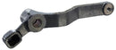 Gauge Wheel Arm - Right for Kinze, GA7976