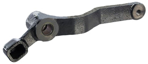 Gauge Wheel Arm - Right for Kinze, GA7976
