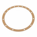 TISCO Rear Axle Housing Inner Gasket for Massey Ferguson, 183254M1 - Quality Farm Supply