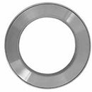 1 & 2 AWG STUD - 45 DEGREE HEAVY WALL CRIMP/SOLDER BATTERY TERMINAL