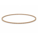 TISCO Trumpet Reduction Housing Gasket for Massey Ferguson, 184182M3 - Quality Farm Supply
