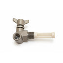 TISCO Fuel Shut Off Valve for Massey Ferguson, 1851653M91 - Quality Farm Supply