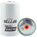 Baldwin Fuel Filter (BF7726)