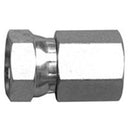ADAPTER 1/2 FNPT X 3/8 FNPT SWVL