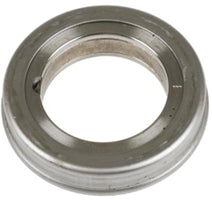 CLUTCH RELEASE BEARING. TRACTORS: OLIVER 1750, 1755, 1850, 1855, 1950-T 1955, 2050, WHILE SUPPLIES LAST