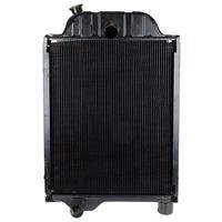 RADIATOR ASSEMBLY | Quality Farm Supply