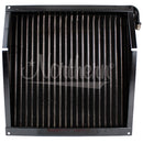 Oil Cooler for Case IH