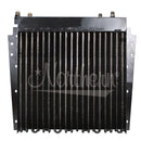 Oil Cooler for Case IH