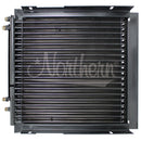 Oil Cooler for Case IH