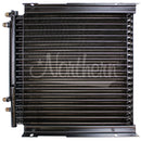 Oil Cooler for Case IH