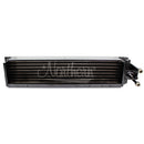 Oil Cooler 190043 for John Deere