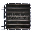 Oil Cooler for Case IH