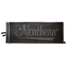 Oil Cooler for John Deere