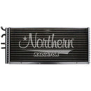 Oil Cooler for John Deere