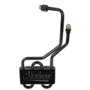 Oil Cooler 190055 for Ford/New Holland