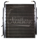 Oil Cooler for John Deere