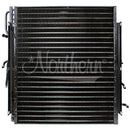 Oil Cooler for John Deere