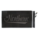 Oil Cooler for John Deere
