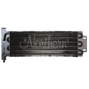 Oil Cooler for Case IH