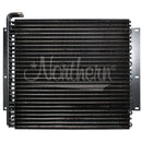 Oil Cooler for John Deere