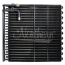 Oil Cooler 190072 for John Deere
