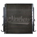 Oil Cooler for John Deere