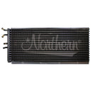 Oil Cooler for John Deere