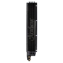 Oil Cooler for John Deere