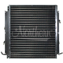 Oil Cooler for John Deere