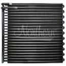 Oil Cooler 190090 for John Deere