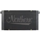 Oil Cooler for Bobcat
