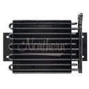 Oil Cooler 190097 for John Deere