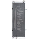Oil Cooler 190103 for John Deere