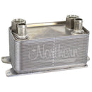 Oil Cooler for John Deere